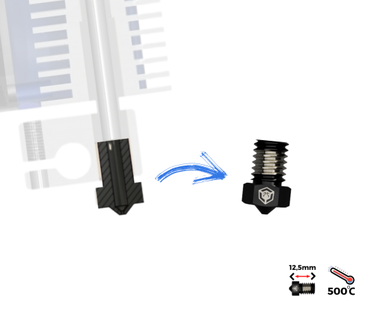 Universal size and Unique Design