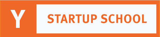 Y Combinator logo