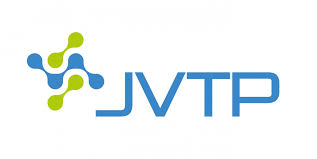 JVTP logo