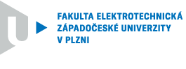 Faculty of Electrical Engineering logo