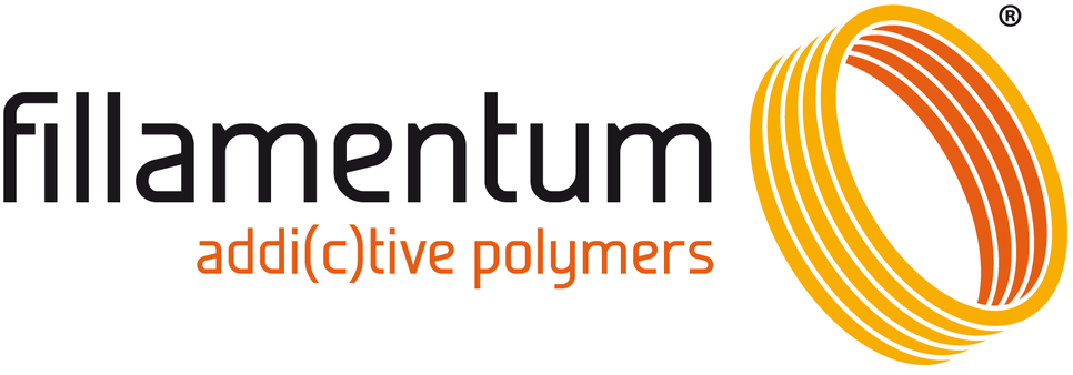 Fillamentum logo