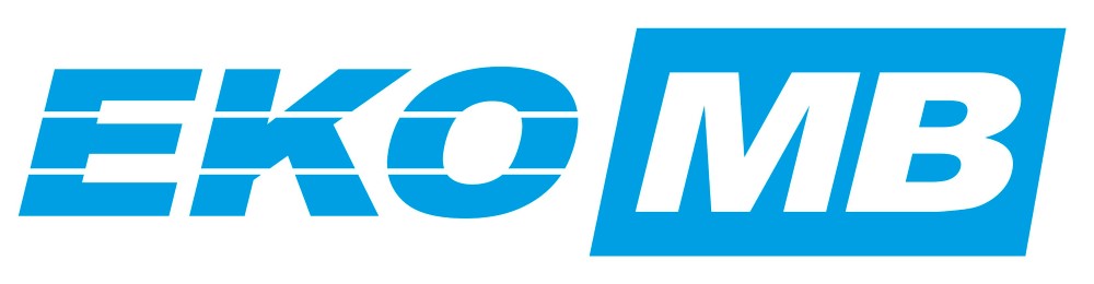 EkoMB logo